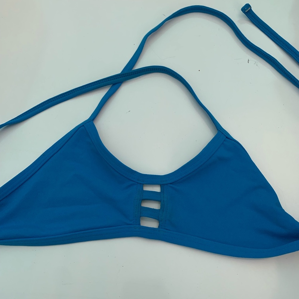 jolyn bathing suit top